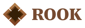 Rook — Visão | Estratégia | Controle