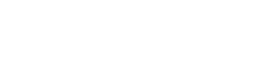 Rook — Visão | Estratégia | Controle